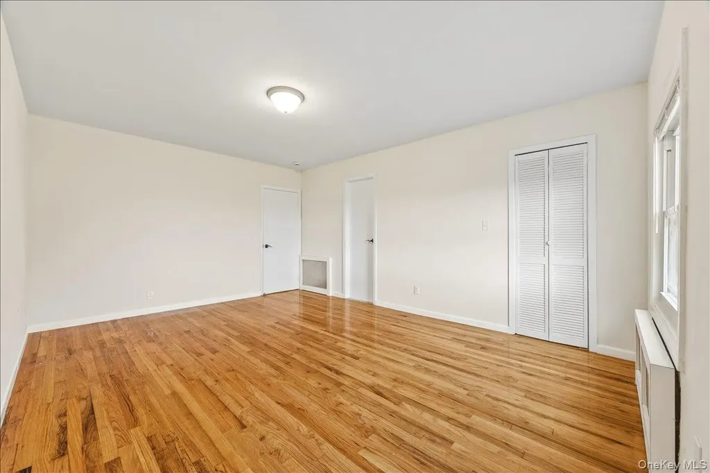124 Alexander Avenue Yonkers NY 10704