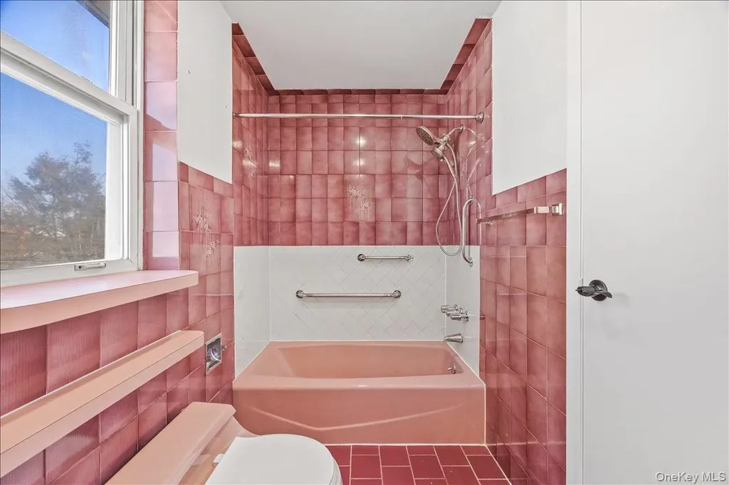 124 Alexander Avenue Yonkers NY 10704