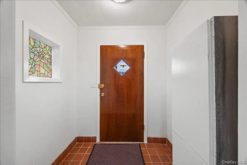 124 Alexander Avenue Yonkers NY 10704
