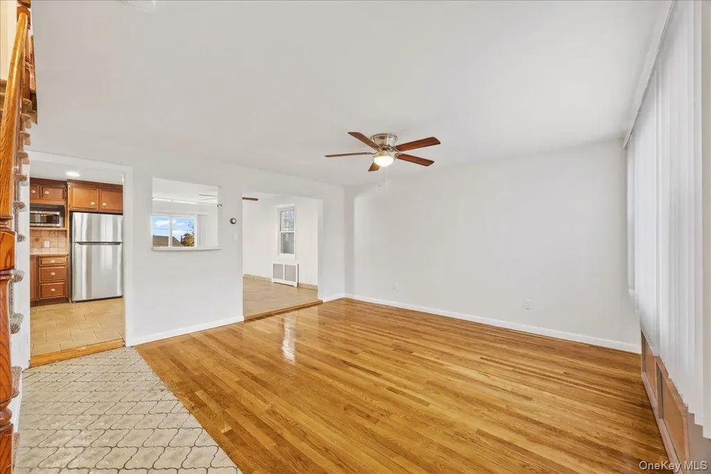 124 Alexander Avenue Yonkers NY 10704