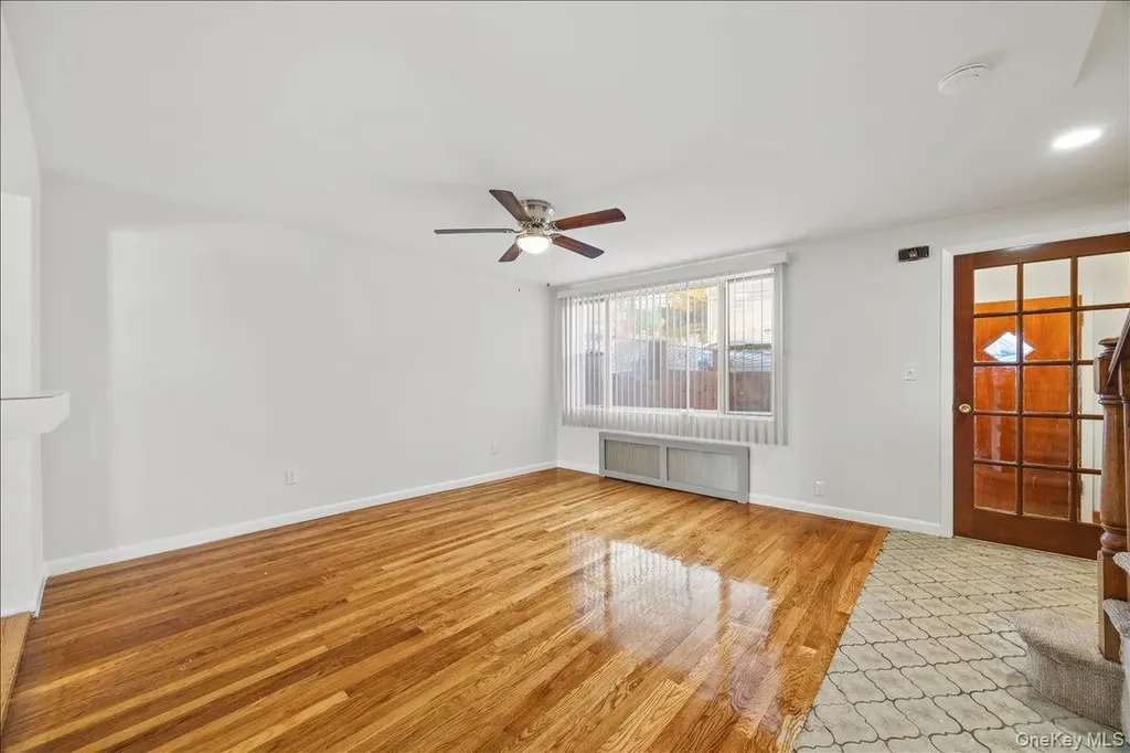 124 Alexander Avenue Yonkers NY 10704