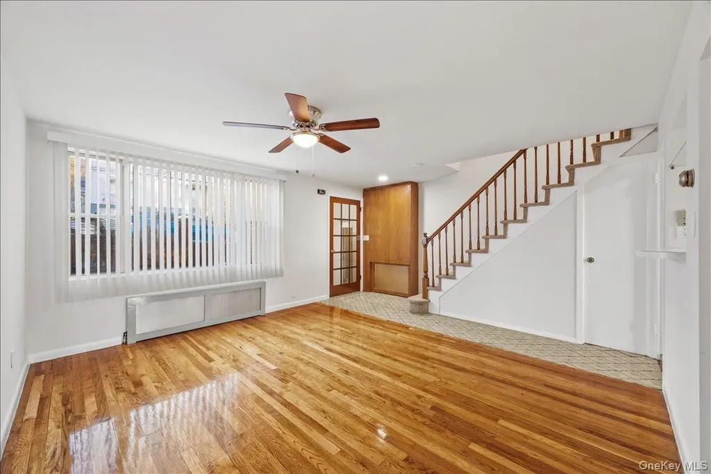 124 Alexander Avenue Yonkers NY 10704