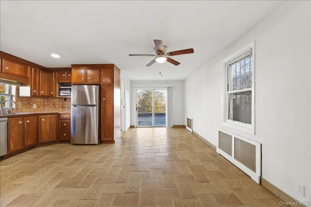 124 Alexander Avenue Yonkers NY 10704