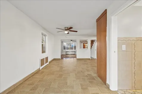 124 Alexander Avenue Yonkers NY 10704