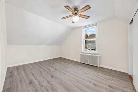 124 Alexander Avenue Yonkers NY 10704