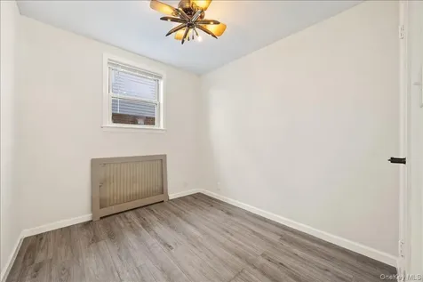 124 Alexander Avenue Yonkers NY 10704