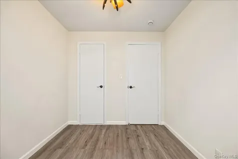 124 Alexander Avenue Yonkers NY 10704