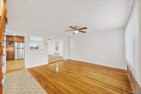 124 Alexander Avenue Yonkers NY 10704