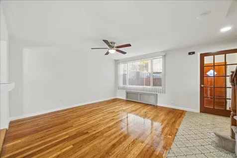 124 Alexander Avenue Yonkers NY 10704
