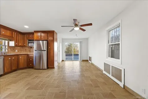 124 Alexander Avenue Yonkers NY 10704