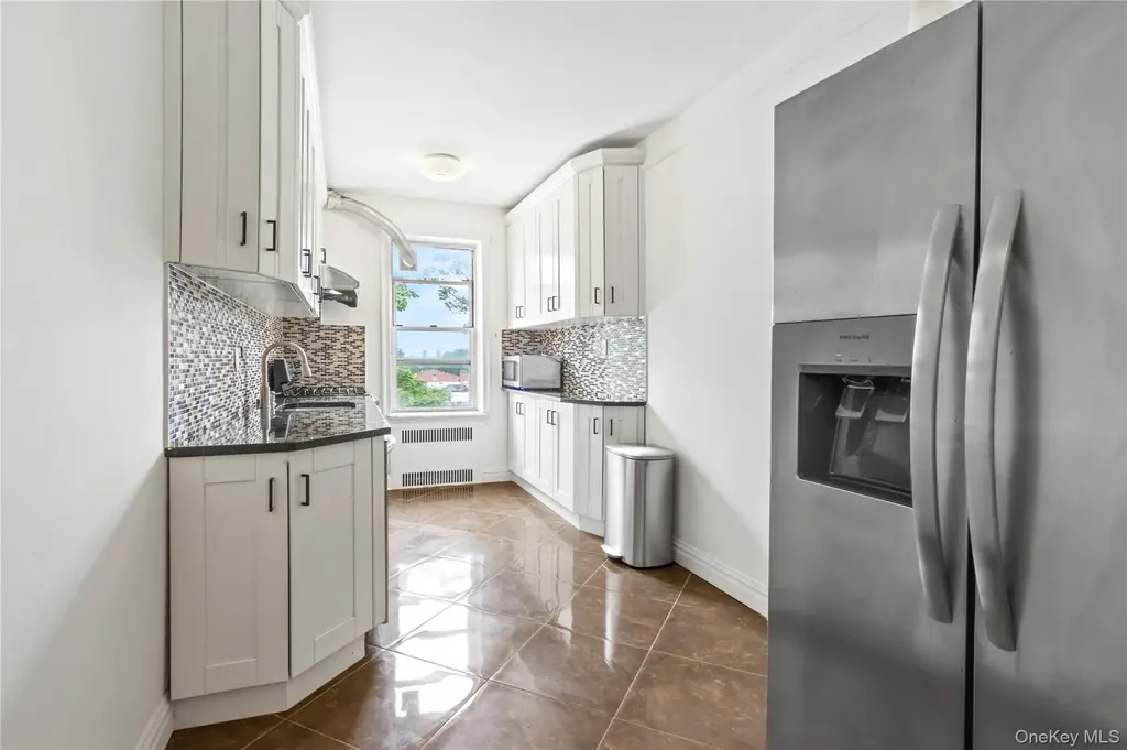 111-39 76th Road Forest Hills NY 11375