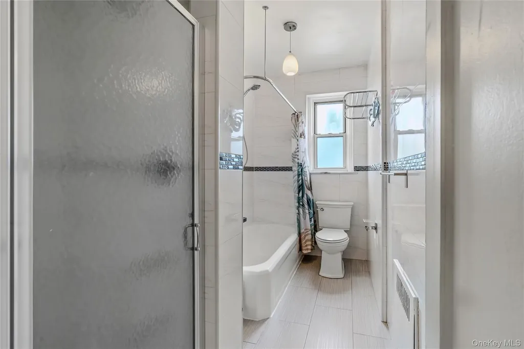 111-39 76th Road Forest Hills NY 11375