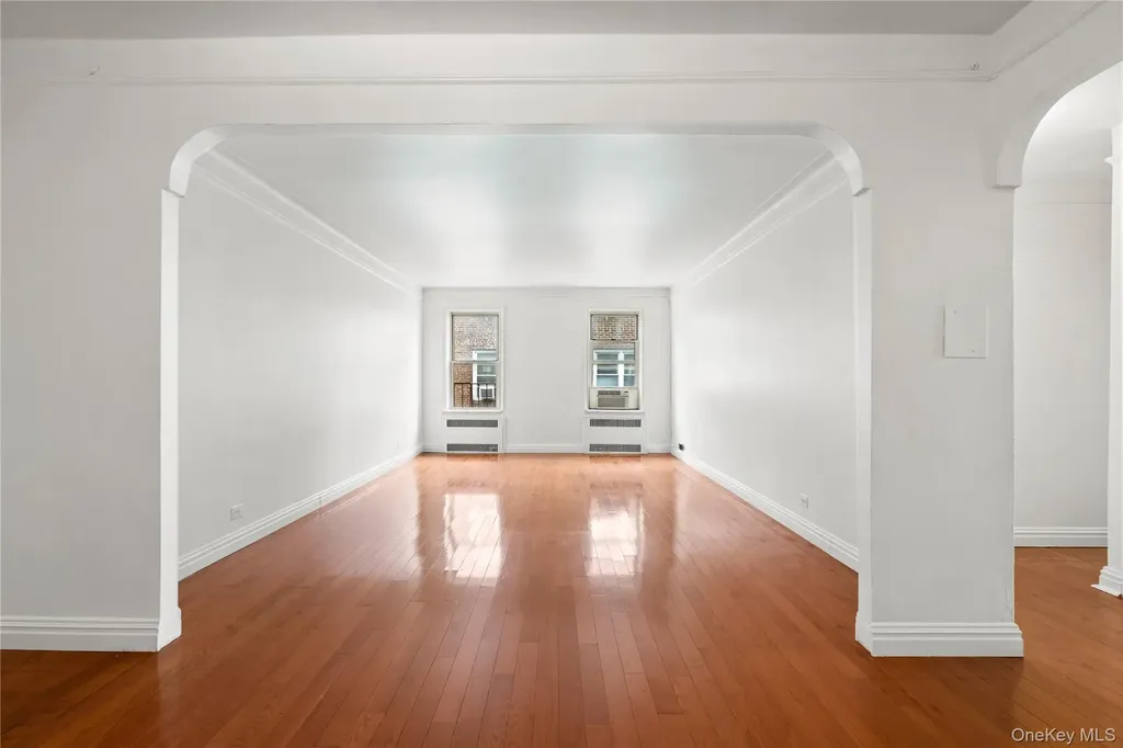 111-39 76th Road Forest Hills NY 11375