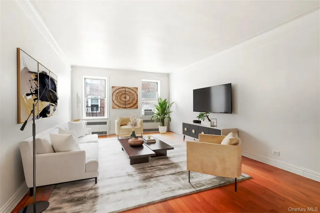 111-39 76th Road Forest Hills NY 11375