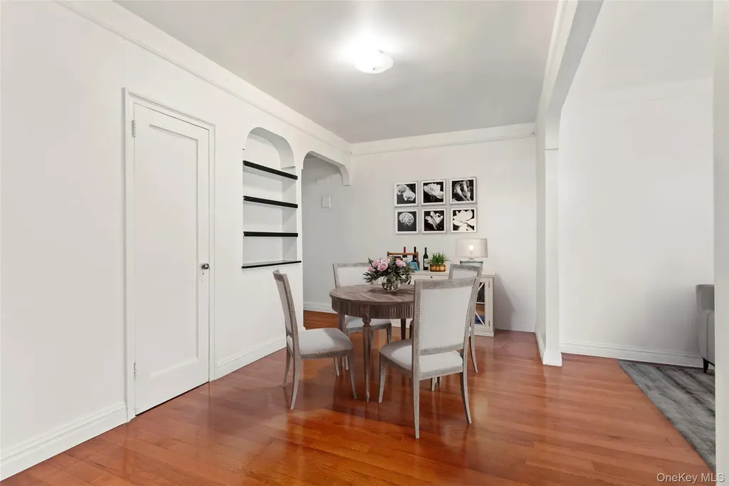 111-39 76th Road Forest Hills NY 11375