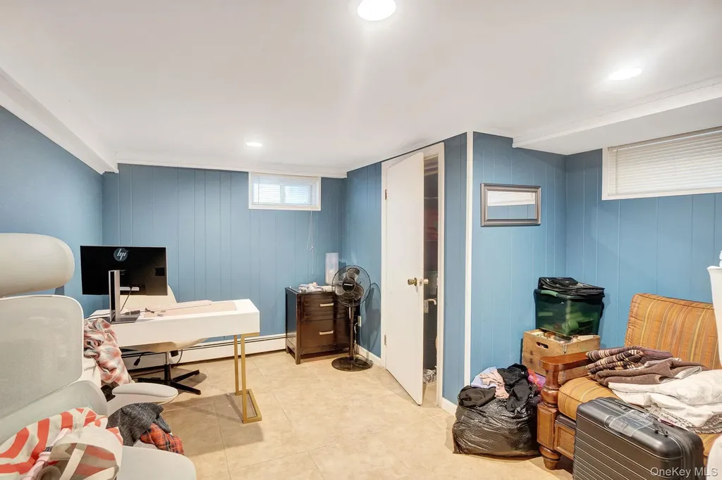 35 Gibson Boulevard Valley Stream NY 11581