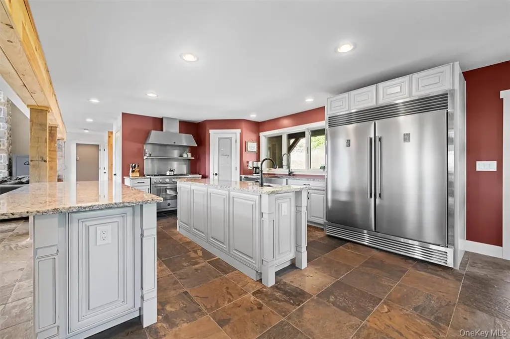 535 County Route 22 Middletown NY 10940
