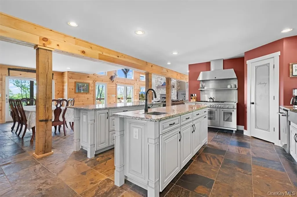 535 County Route 22 Middletown NY 10940