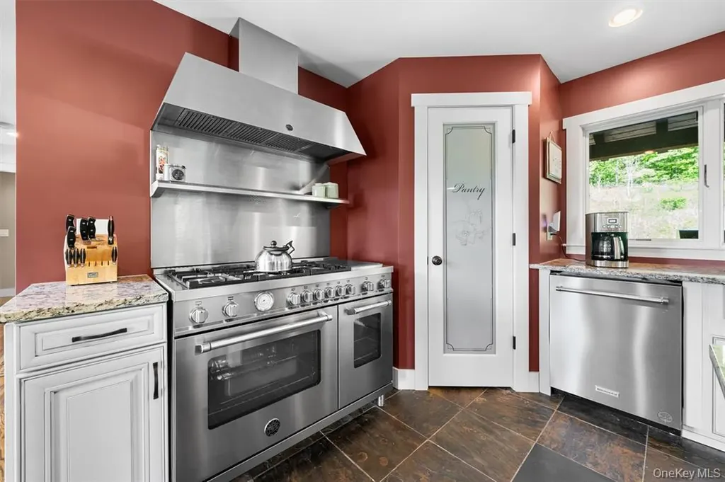535 County Route 22 Middletown NY 10940