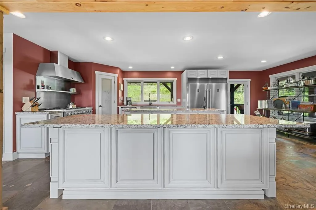 535 County Route 22 Middletown NY 10940