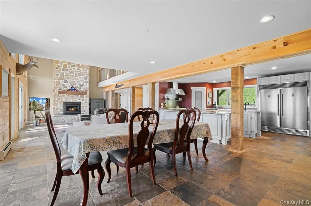 535 County Route 22 Middletown NY 10940