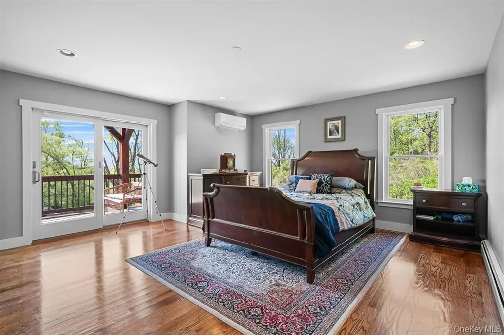 535 County Route 22 Middletown NY 10940