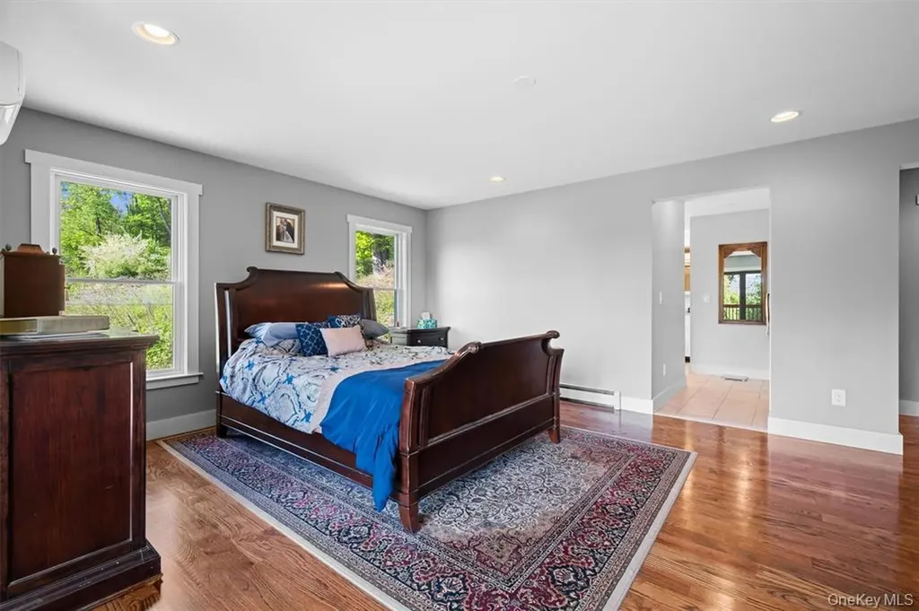 535 County Route 22 Middletown NY 10940