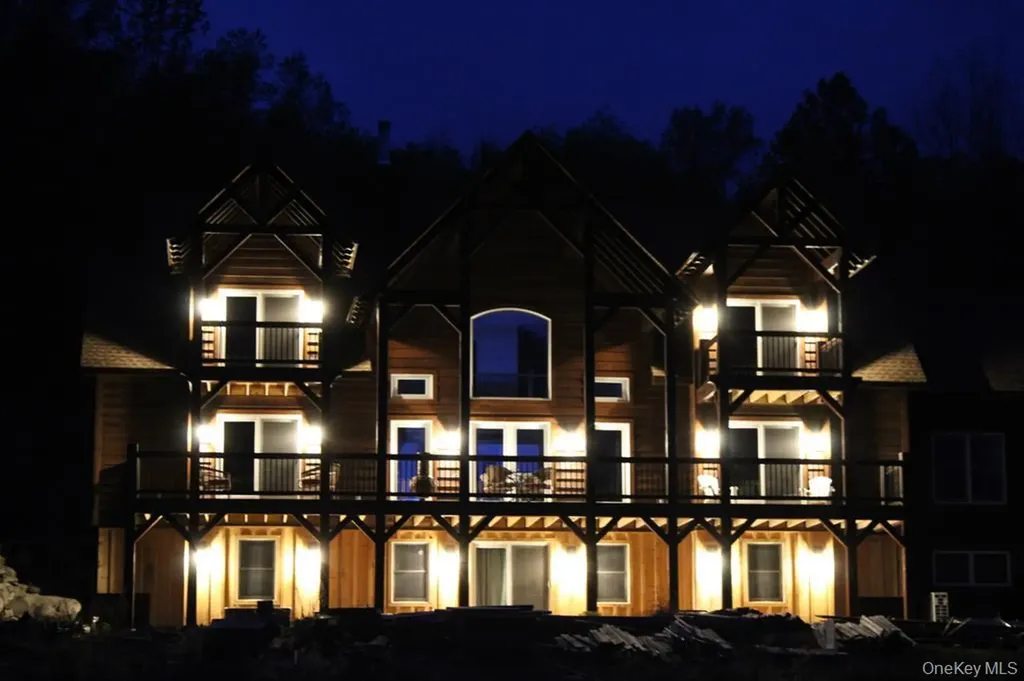 535 County Route 22 Middletown NY 10940