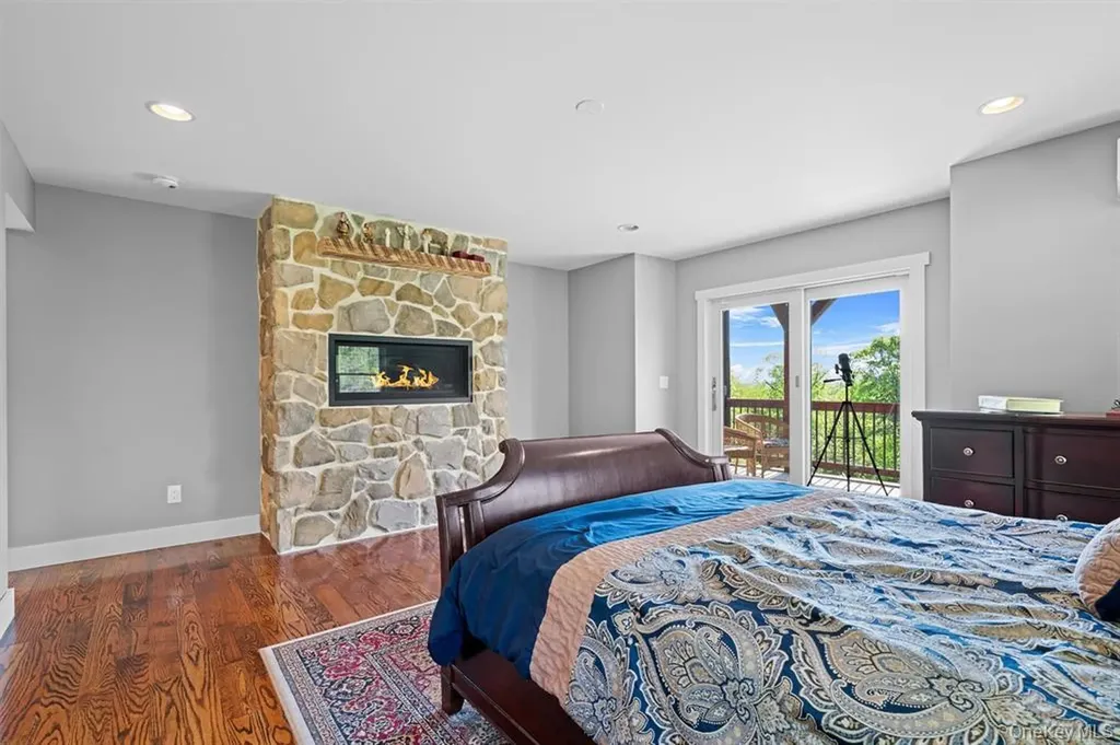 535 County Route 22 Middletown NY 10940