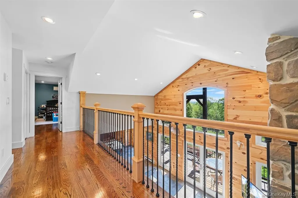 535 County Route 22 Middletown NY 10940