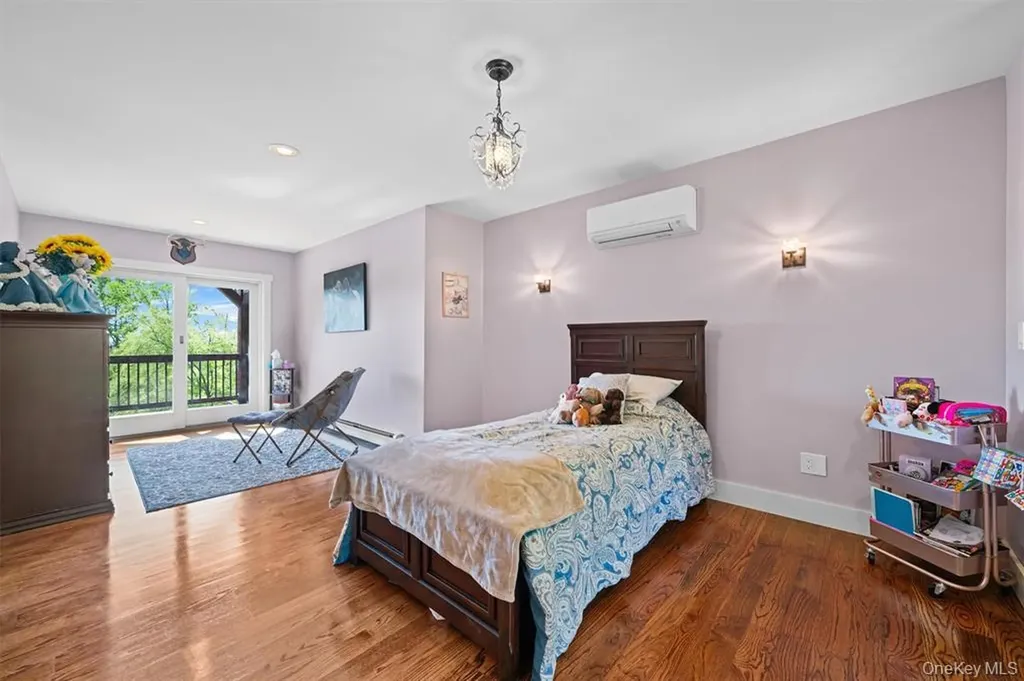 535 County Route 22 Middletown NY 10940