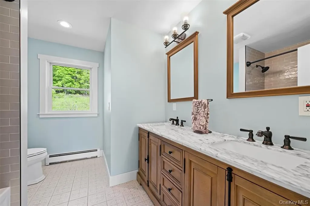 535 County Route 22 Middletown NY 10940