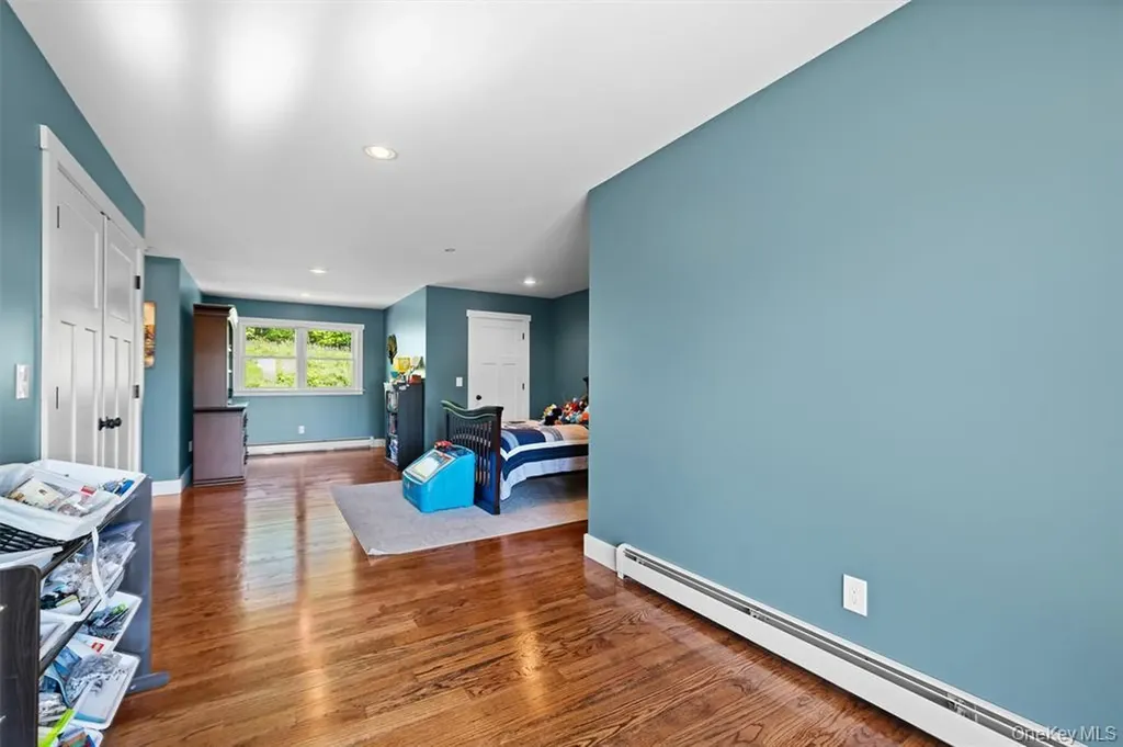 535 County Route 22 Middletown NY 10940
