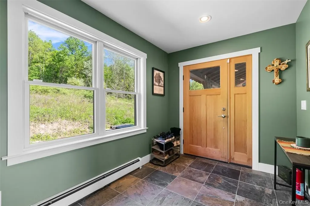535 County Route 22 Middletown NY 10940