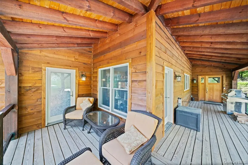 535 County Route 22 Middletown NY 10940
