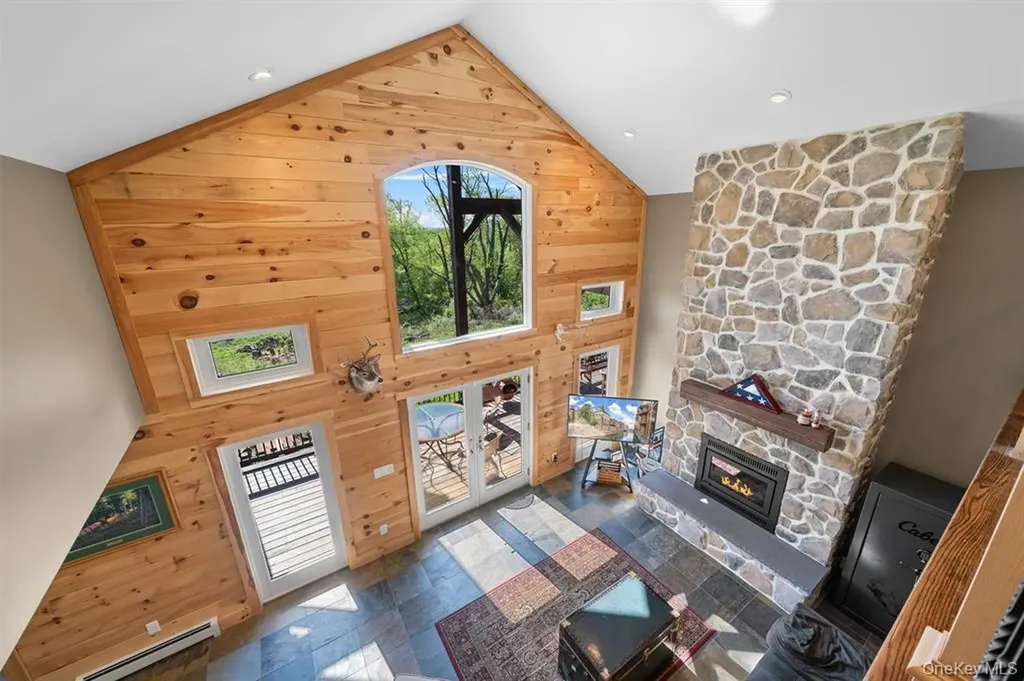 535 County Route 22 Middletown NY 10940