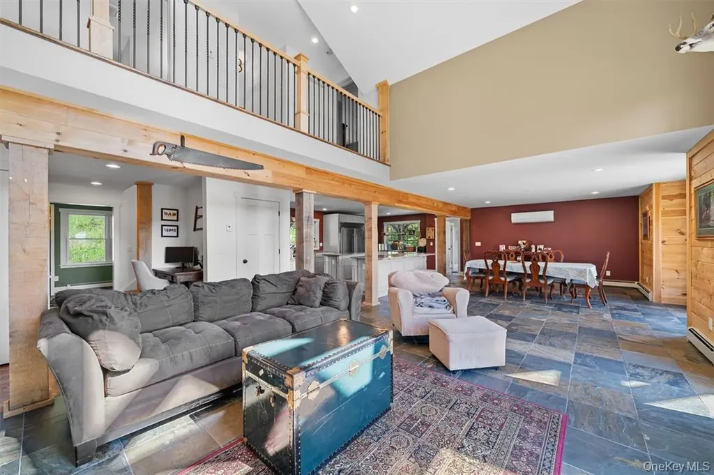 535 County Route 22 Middletown NY 10940