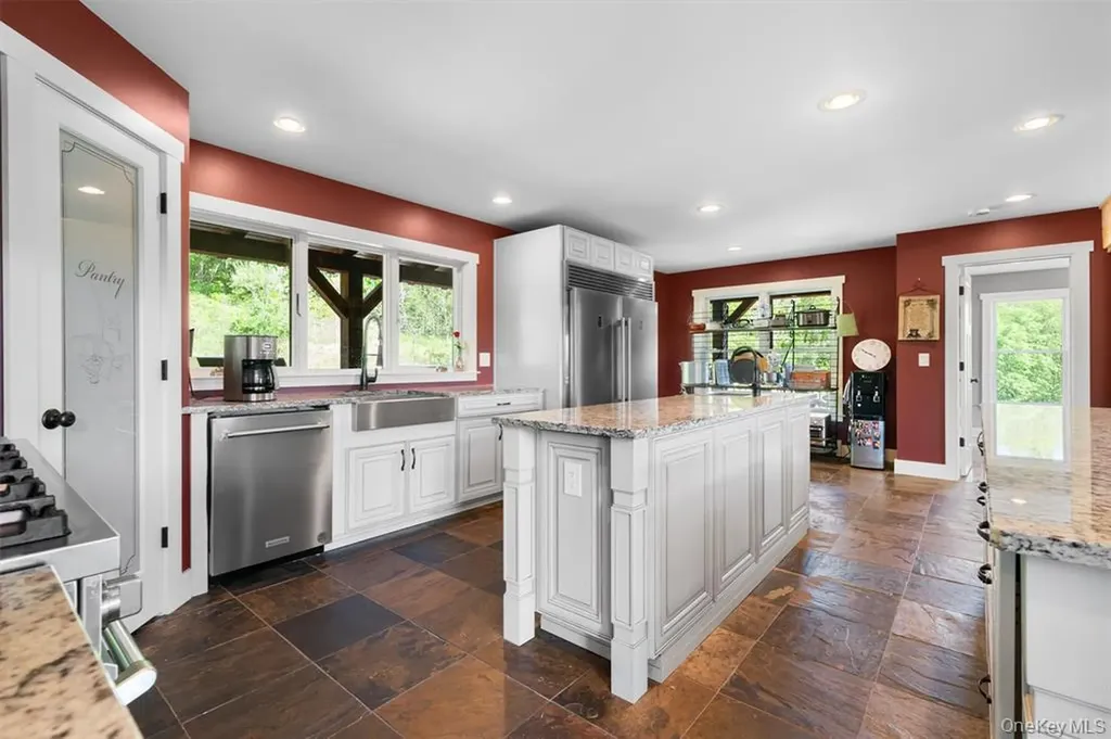 535 County Route 22 Middletown NY 10940