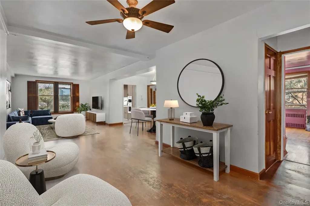 800 Grand Concourse Bronx NY 10451