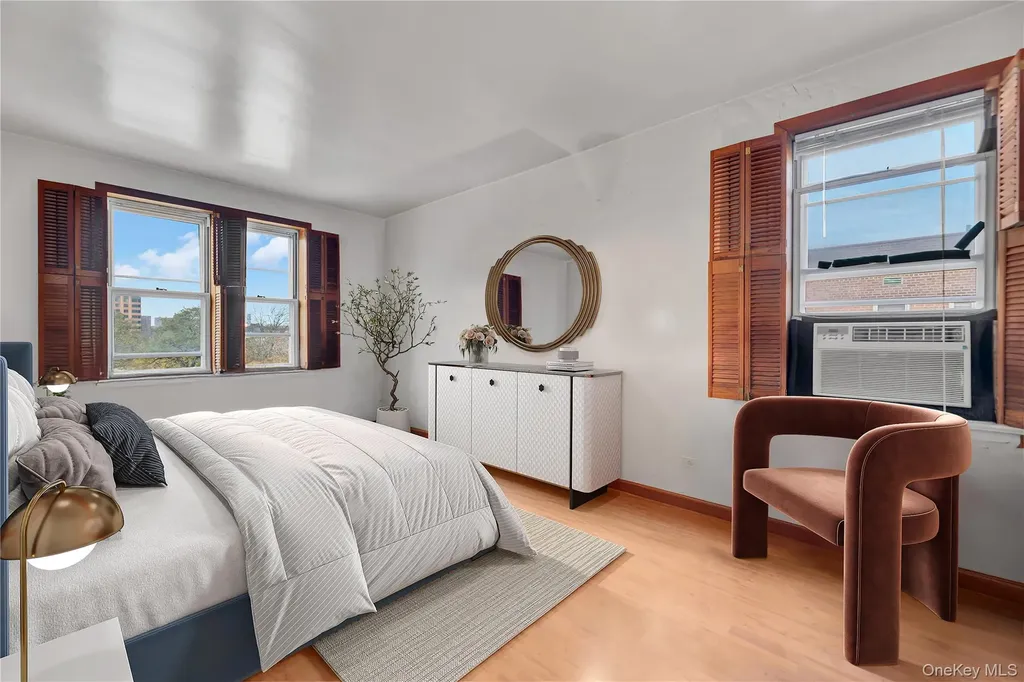 800 Grand Concourse Bronx NY 10451