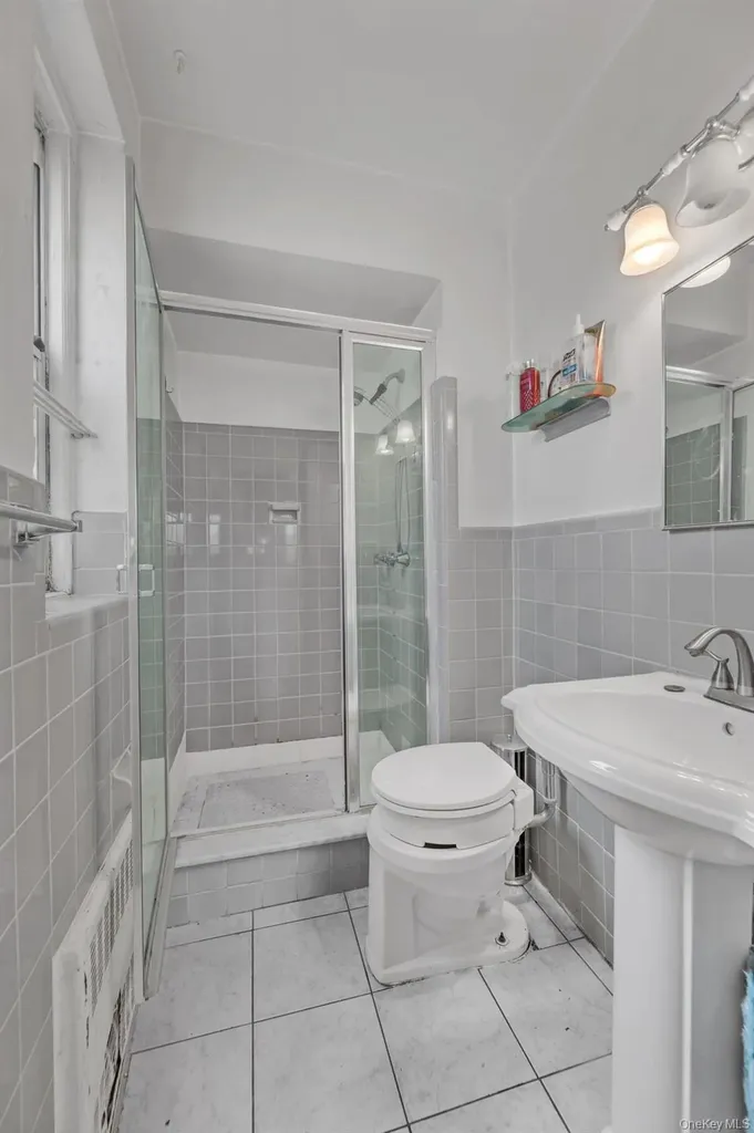 800 Grand Concourse Bronx NY 10451