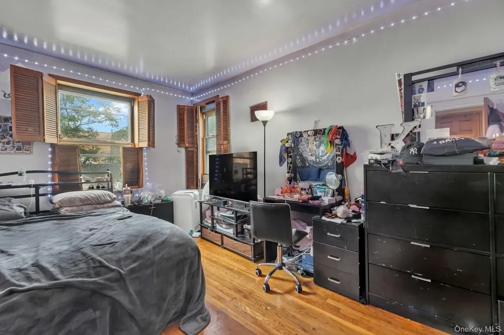 800 Grand Concourse Bronx NY 10451