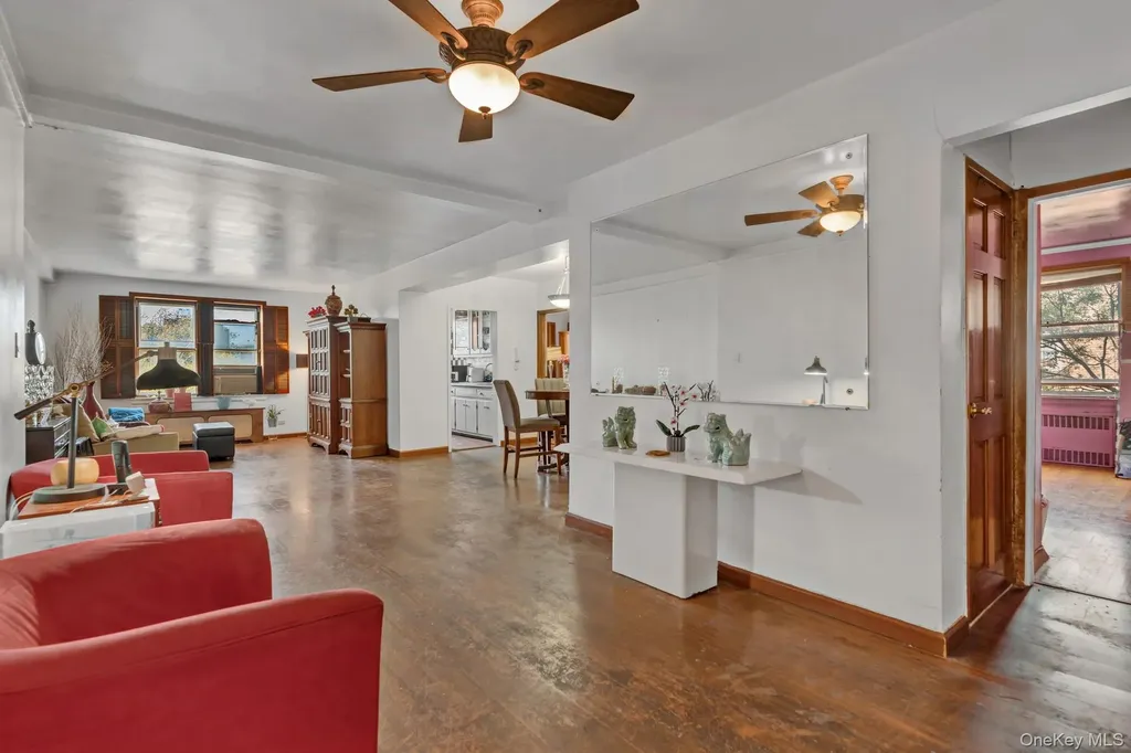 800 Grand Concourse Bronx NY 10451