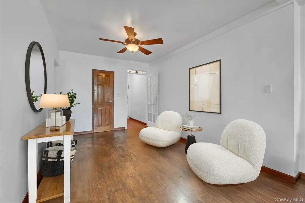 800 Grand Concourse Bronx NY 10451