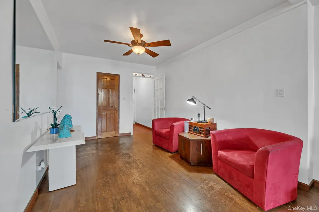 800 Grand Concourse Bronx NY 10451