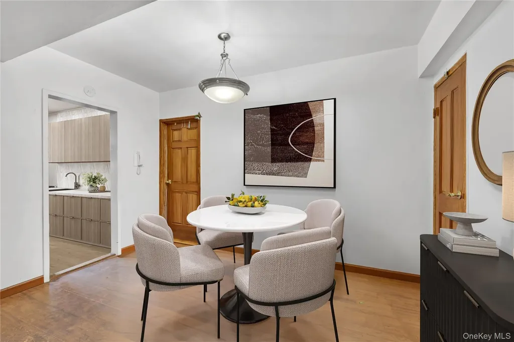 800 Grand Concourse Bronx NY 10451