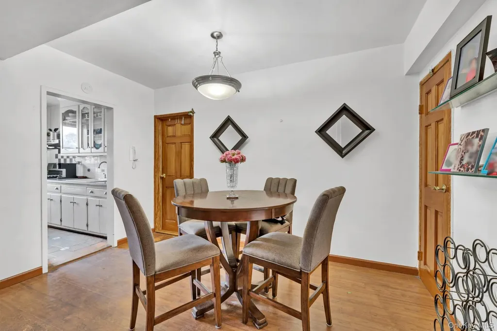 800 Grand Concourse Bronx NY 10451