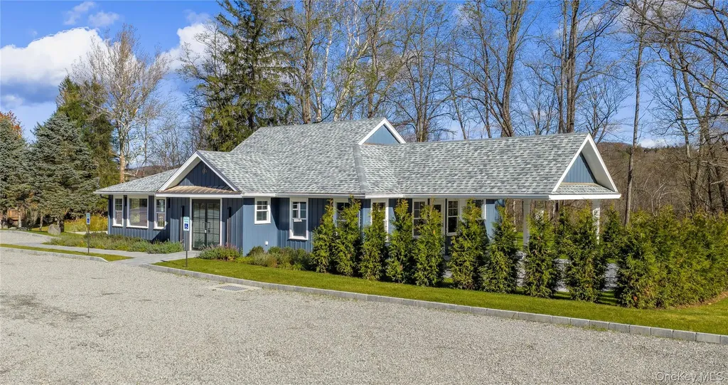 34 Old State Route 22 Wingdale NY 12594