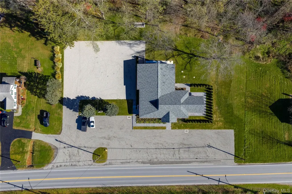 34 Old State Route 22 Wingdale NY 12594