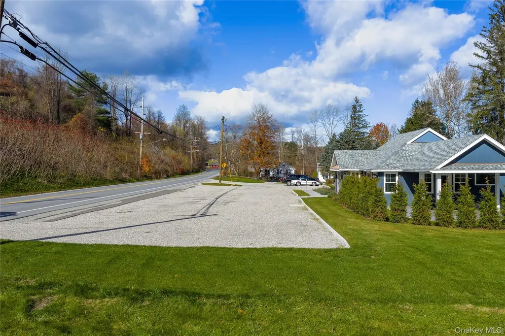 34 Old State Route 22 Wingdale NY 12594